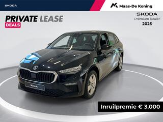skoda-scala-selection-1.0-tsi-85-kw