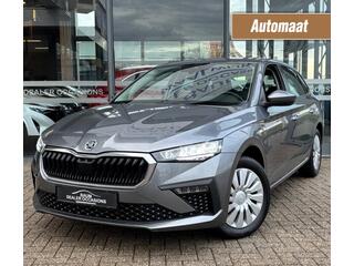skoda-scala-1.0tsi-automaat-airco-p