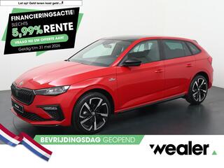 skoda-scala-monte-carlo-1.0-tsi-115