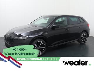 skoda-scala-monte-carlo-1.0-tsi-115