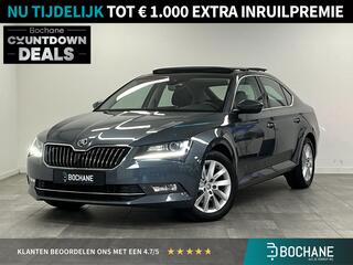 skoda-superb-1.4-tsi-act-ambition-b