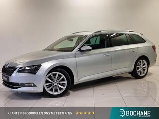 skoda-superb-combi-1.5-tsi-act-busi
