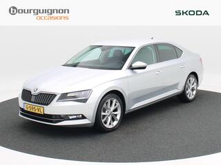 skoda-superb-1.5-tsi-150-pk-automaa