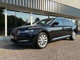 skoda-superb-combi-1.5-tsi-act-busi