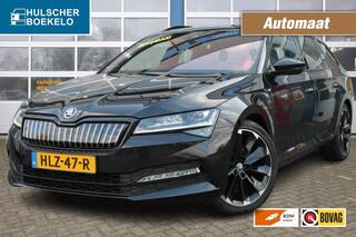 skoda-superb-1.4-tsi-iv-sportline.-