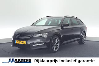 skoda-superb-combi-1.4-tsi-204pk-iv