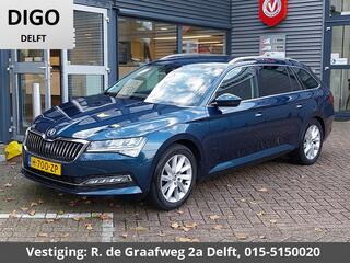 skoda-superb-combi-1.5-tsi-act-busi