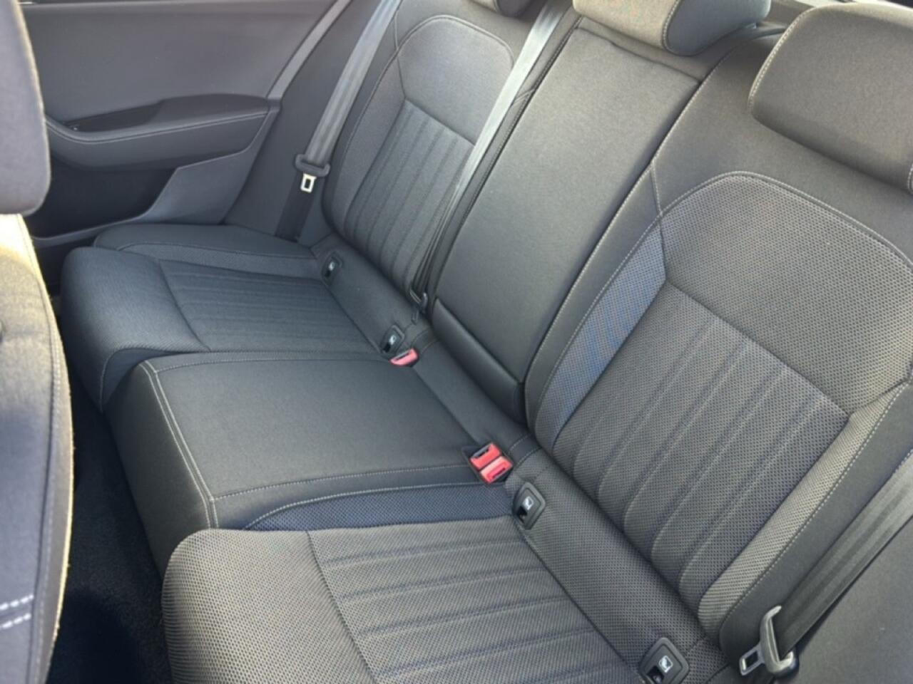 Skoda SUPERB 1.4 TSI DSG STYLE IV CAMERA/NAVI/CARPLAY/ACC/E-KLEP/STOELVERW