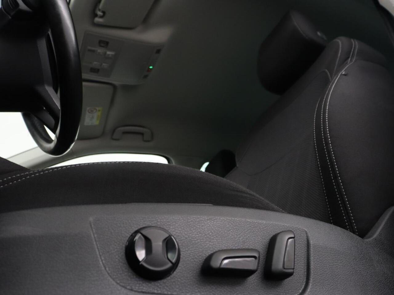 Skoda SUPERB 1.4 TSI iV Business Edition | 1e eigenaar | Stoelverwarming | Camera | Carplay | Full LED | Navigatie | Cruise control | Climate control | PHEV | Plug In