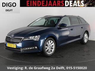 skoda-superb-combi-1.5-tsi-act-busi