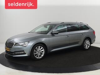 skoda-superb-1.4-tsi-iv-business-ed