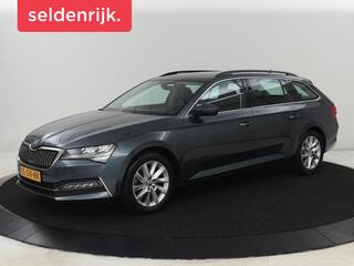 skoda-superb-1.4-tsi-iv-business-ed