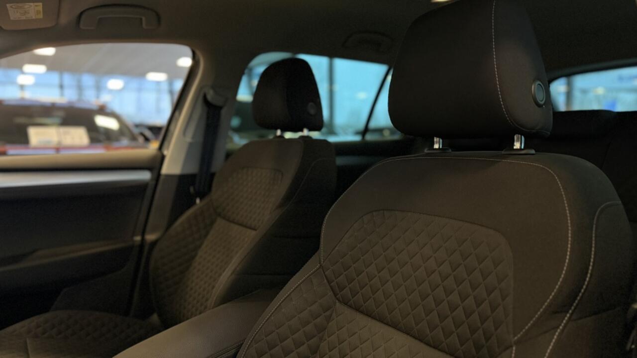 Skoda SUPERB Combi 1.4 TSI iV | Navi | Climate | Cruise