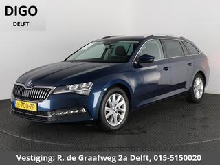skoda-superb-combi-1.5-tsi-act-busi