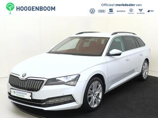 skoda-superb-combi-1.4-tsi-iv-busin