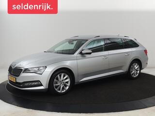 skoda-superb-1.5-tsi-business-editi