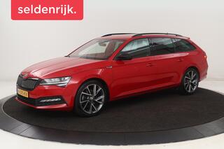 skoda-superb-1.4-tsi-iv-sportline-
