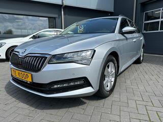 skoda-superb-1.5-tsi-act-business-a