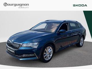 skoda-superb-combi-1.4-tsi-iv-busin
