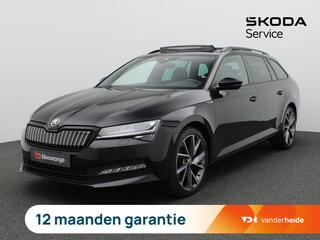 skoda-superb-combi-1.4-tsi-iv-sport