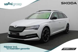 skoda-superb-combi-1.4-tsi-218-pk-d