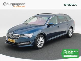 skoda-superb-combi-1.4-tsi-218-pk-i
