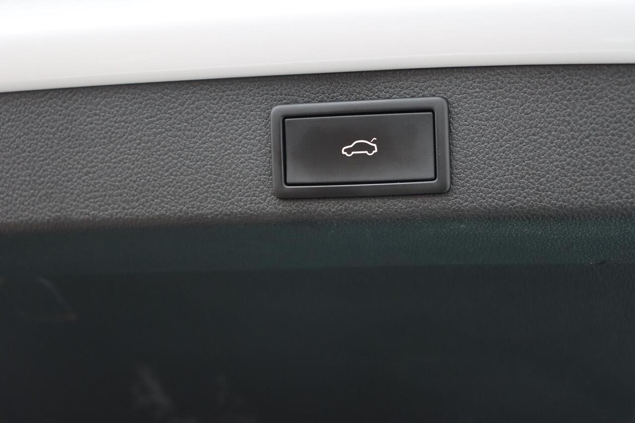 Skoda SUPERB Combi 1.4 TSI iV Sportline Business 218pk DSG6