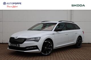 skoda-superb-combi-1.4-tsi-iv-sport
