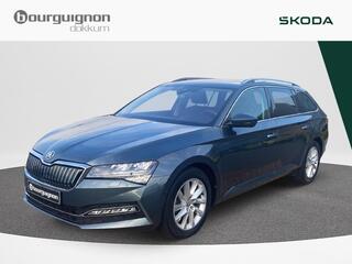 skoda-superb-combi-1.4-tsi-iv-busin