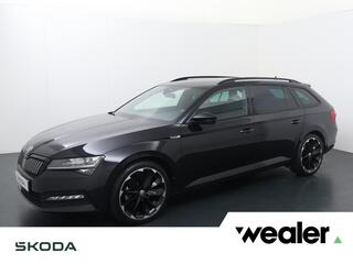 skoda-superb-combi-1.4-tsi-iv-sport