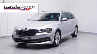 skoda-superb-combi-1.4-tsi-iv-style
