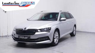 skoda-superb-combi-1.4-tsi-iv-style