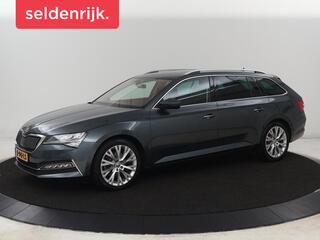 skoda-superb-1.4-tsi-iv-business-ed