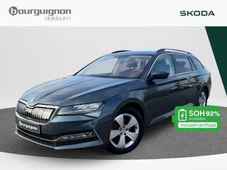 skoda-superb-combi-1.4-tsi-iv-busin