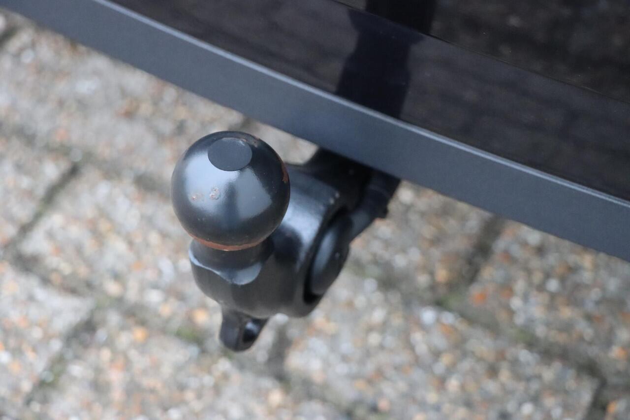 Skoda SUPERB 2.0 TSI 4x4 Sportline Business 280pk DSG7 | Trekhaak | Memory | Voor+achter stoelverwarming | Canton | Carplay