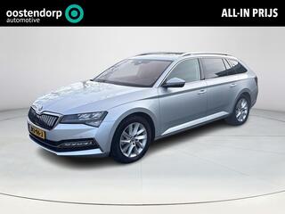 skoda-superb-1.4-tsi-phev-iv-busine