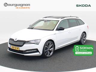 skoda-superb-combi-1.4-tsi-iv-218-p