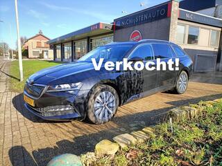 skoda-superb-combi-1.4-tsi-phev,-na