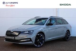 skoda-superb-combi-1.4-tsi-iv-sport