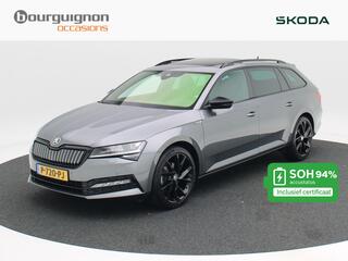 skoda-superb-combi-1.4-tsi-218-pk-a