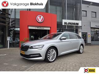 skoda-superb-combi-1.5-tsi-a-t-busi
