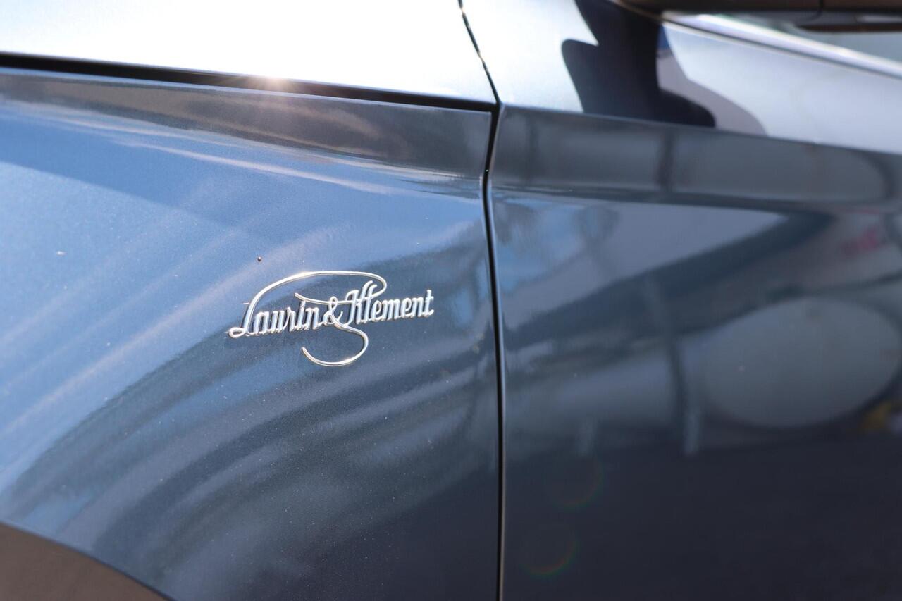 Skoda SUPERB Combi 1.4 TSI IV Laurin & Klement 218pk DSG6 | Trekhaak | Memory | Canton | Stuur+Stoelverwarming | Carplay