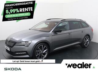 skoda-superb-combi-1.4-tsi-iv-sport