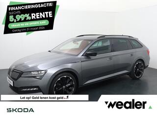 skoda-superb-combi-1.4-tsi-iv-sport
