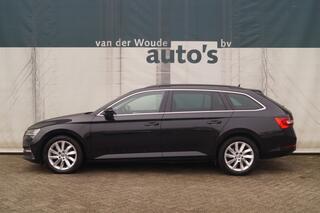 skoda-superb-combi-1.4-tsi-iv-phev-