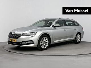 skoda-superb-combi-1.4-tsi-iv-busin