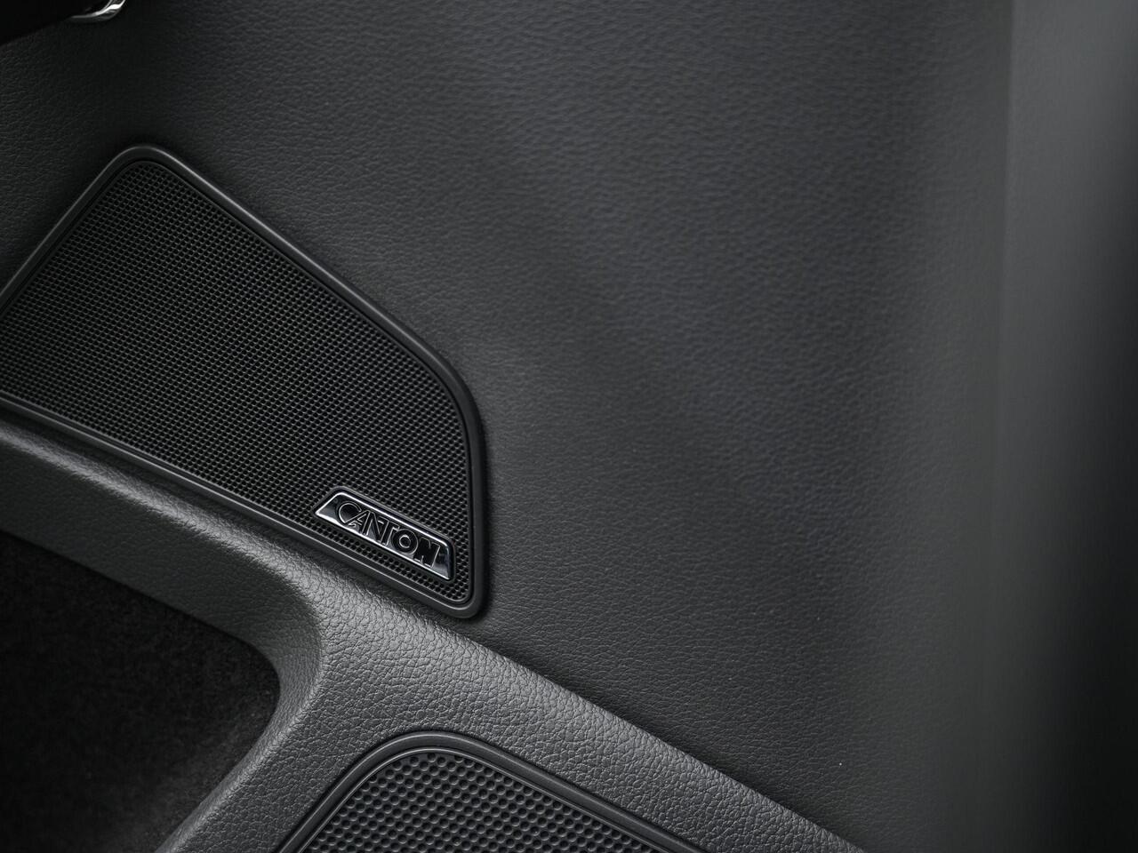 Skoda SUPERB 1.4 TSI iV 218 pk Laurin & Klement | Leder | Navigatie Columbus | Geheugenstoelen | Adaptief onderstel | Matrix LED | Canton