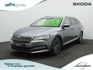 skoda-superb-1.4-tsi-iv-218-pk-laur