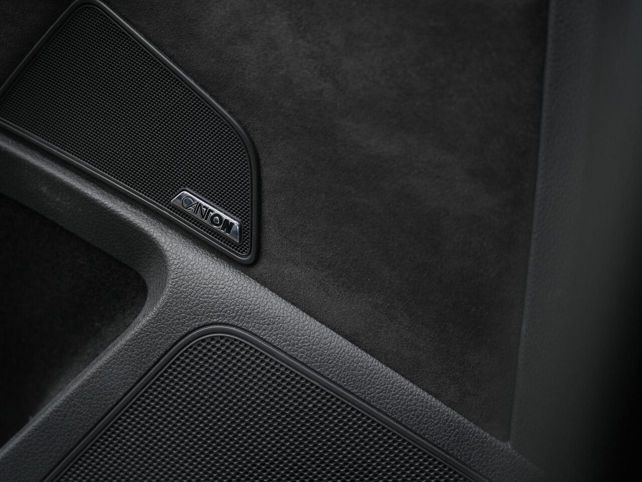 Skoda SUPERB 1.4 TSI iV 218 pk Sportline | Trekhaak | Geheugenstoelen | Navigatie Columbus | Adaptief onderstel | 360 Camera | Matrix LED | Canton