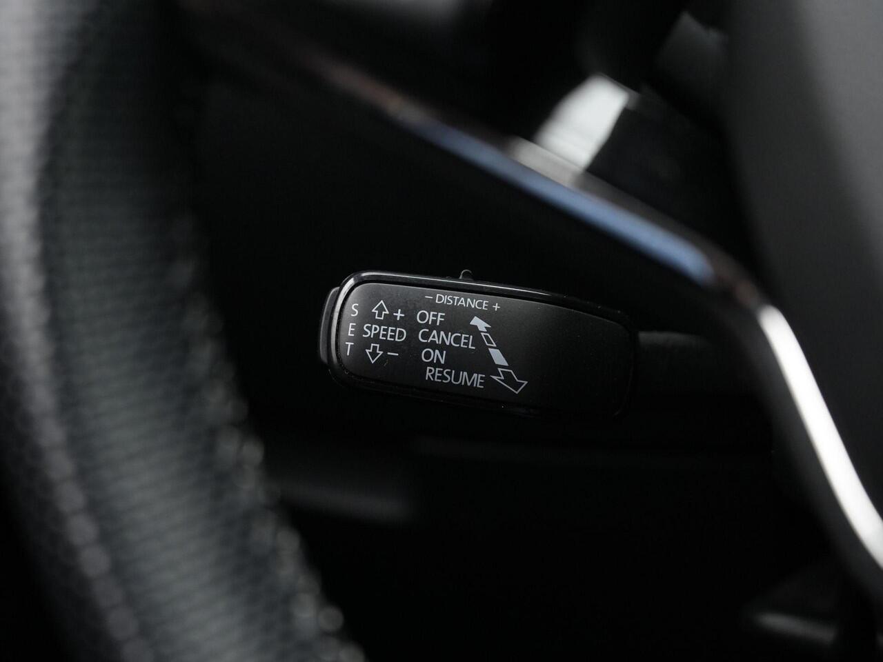 Skoda SUPERB 1.4 TSI iV 218 pk Sportline | Trekhaak | Geheugenstoelen | Navigatie Columbus | Adaptief onderstel | 360 Camera | Matrix LED | Canton